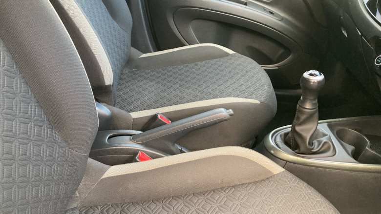 Toyota Aygo X 1.0 VVT-i Edge 5dr Petrol Hatchback